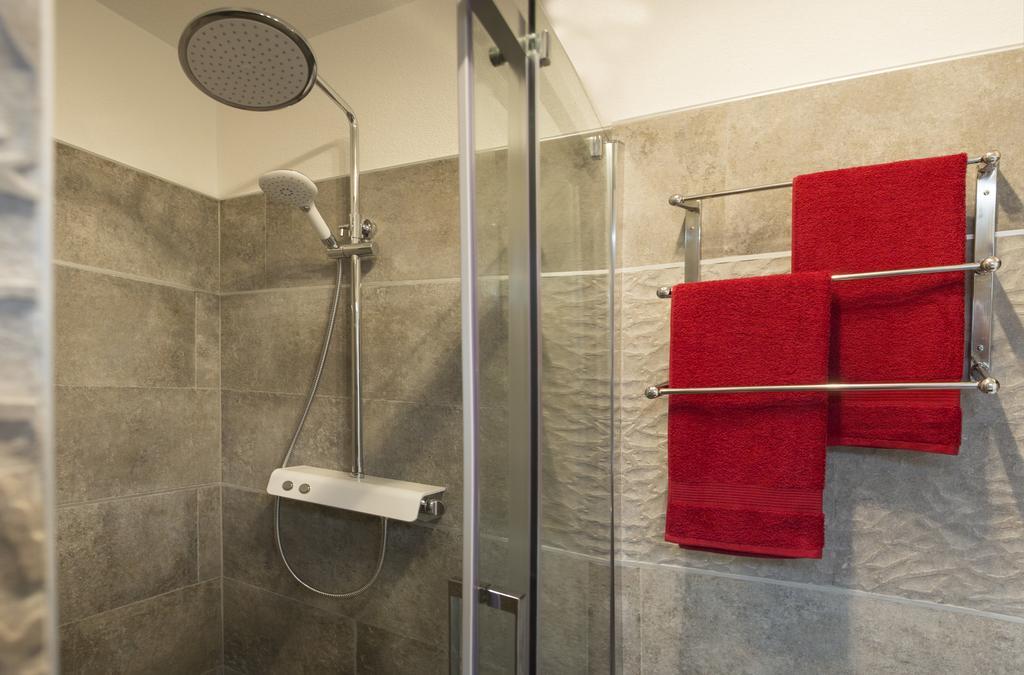 City Center Apartment Kadena スプリト エクステリア 写真