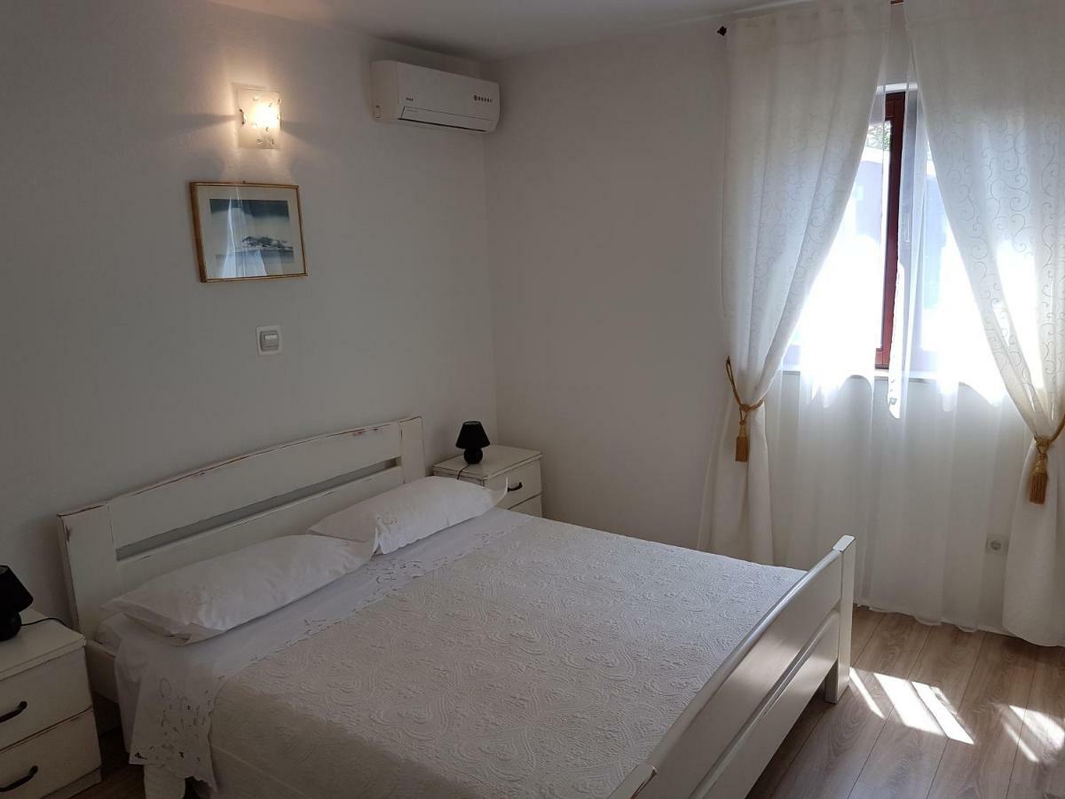 City Center Apartment Kadena スプリト エクステリア 写真
